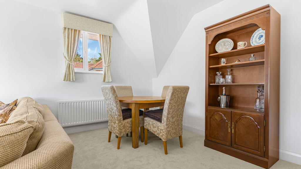 Additional image 8 of Apartment 6, Chatsworth House, Chepstow Place, Sutton Coldfield, B74 3TJ