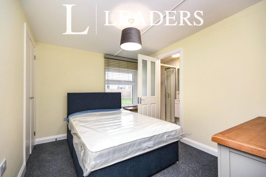 Main image of property: Haymeads Lane, Bishops Stortford, CM23