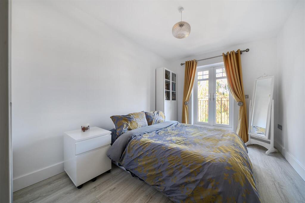 Oaklands Road, Bromley photo 4