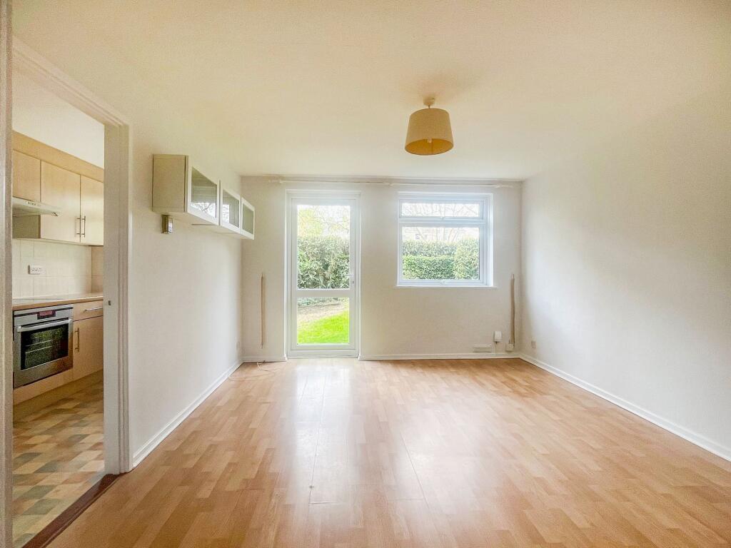 Main image of property: Harrowdene Gardens, Teddington