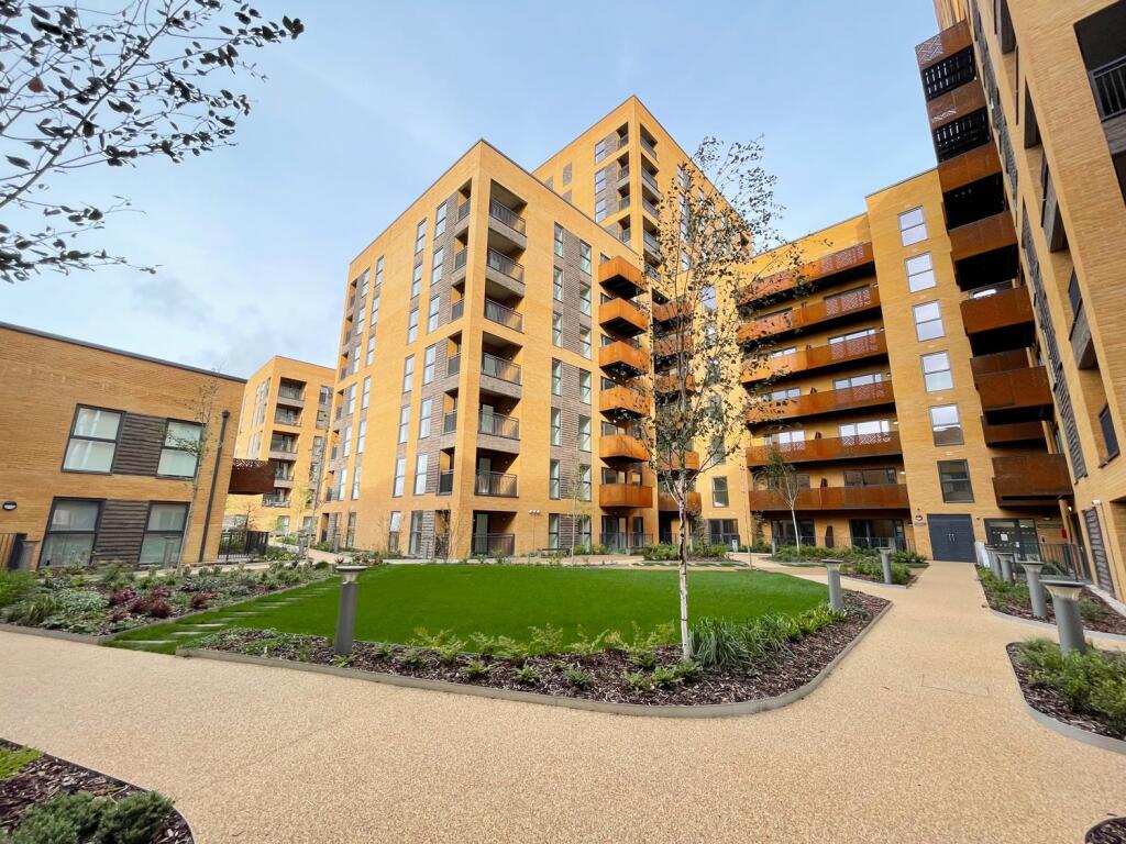 Property photo 9