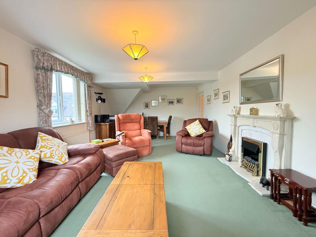 Additional image 8 of Silvermead Court, Silver Street, Wythall