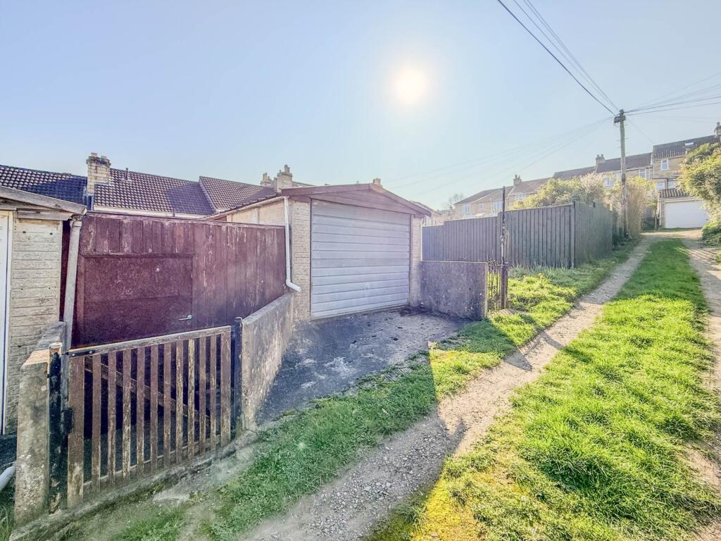 Additional image 24 of Croft Road, Bath