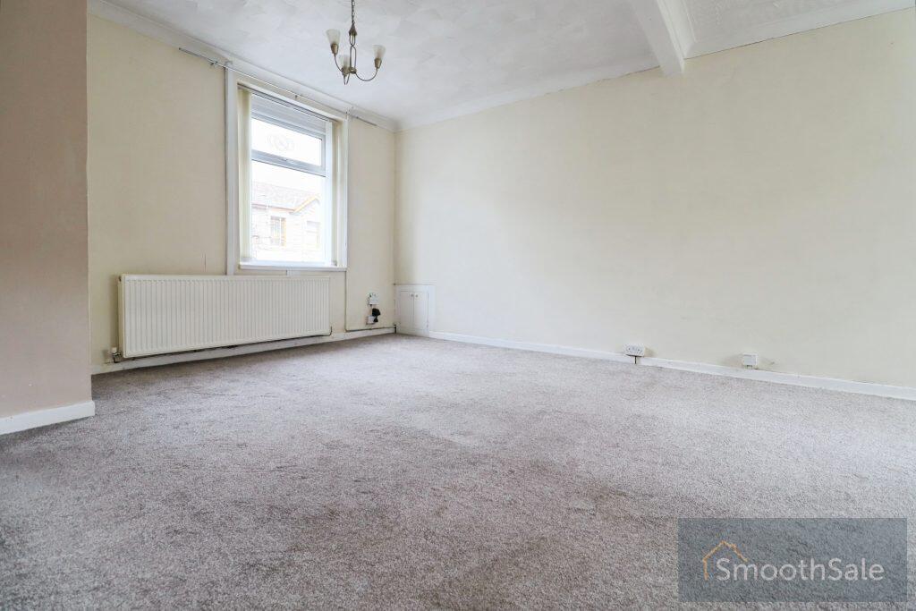 House in Cardiff - View 5