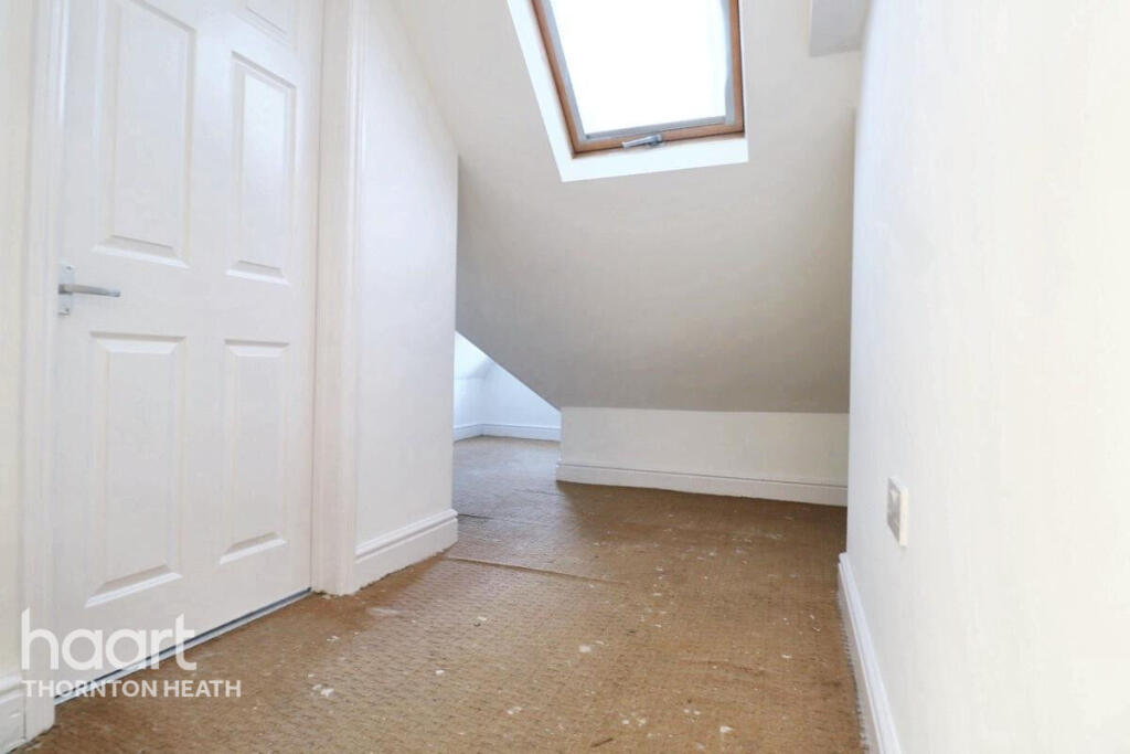 Main image of property: Melfort Road, Thornton Heath