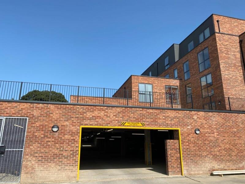 Property photo 10