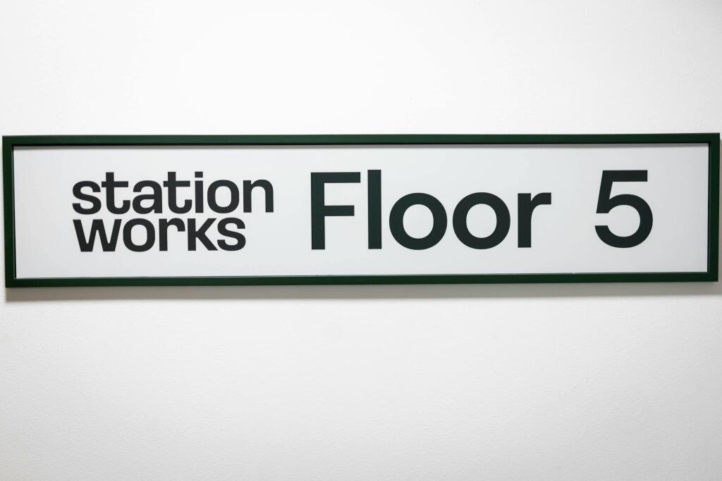 Station_Works0172.JPG
