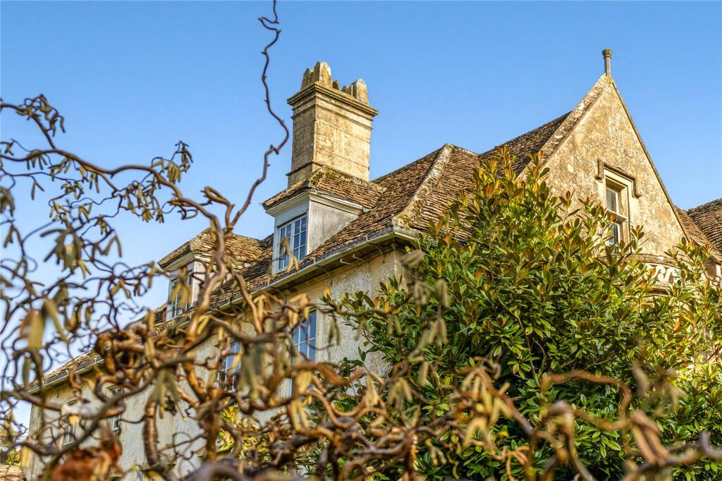 Additional image 33 of Bradford Road, Wingfield, Wiltshire, BA14