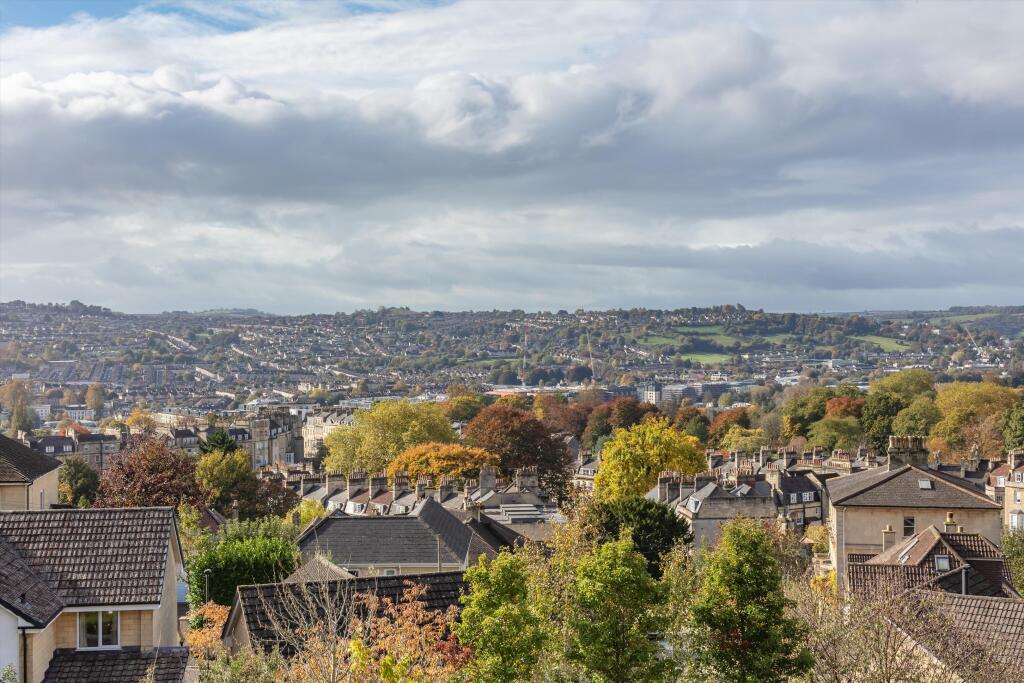 Additional image 22 of Lansdown Road, Bath, Somerset, BA1