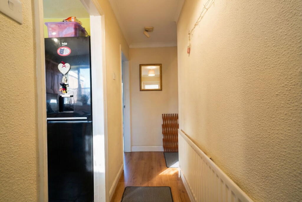 Additional image 7 of Fieldon Close, Shirley