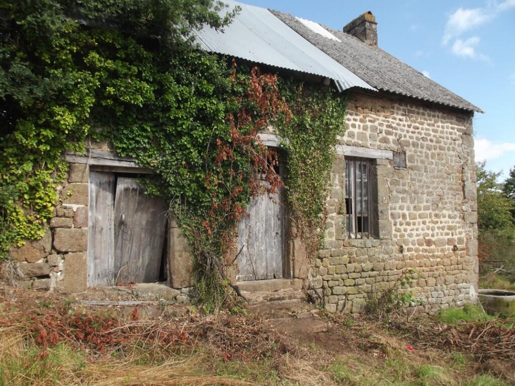 Main image of property: Saint Fraimbault, Orne, Normandy