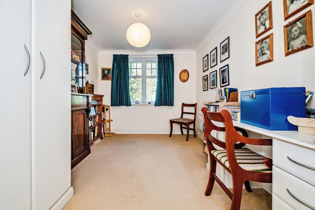 Wordsworth Road, Worthing, West Sussex, BN11 - View 5