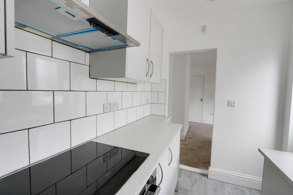 House in Colchester, Hythe - View 5