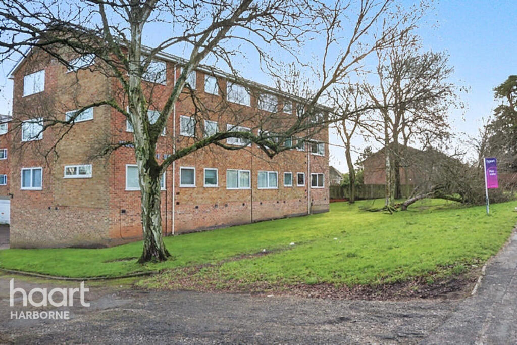 Additional image 13 of Redditch Road, Kings Norton