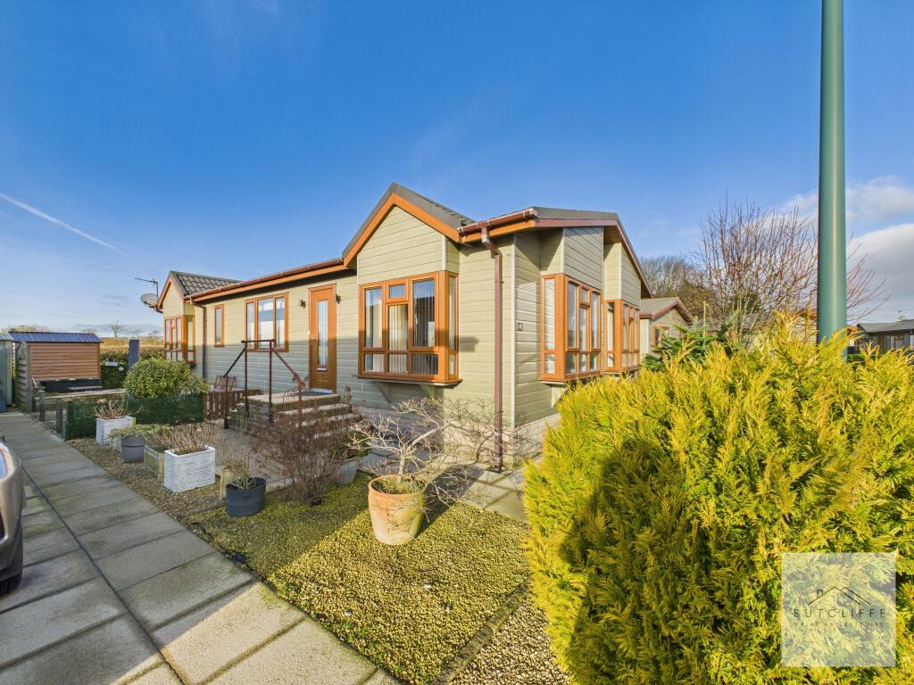 Main image of property: Garstang Bypass Road, Garstang, PR3