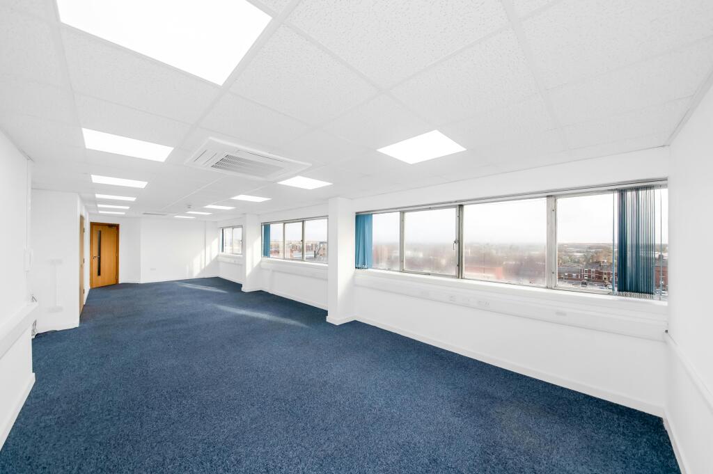 Lvl 6 Suite 43.jpg