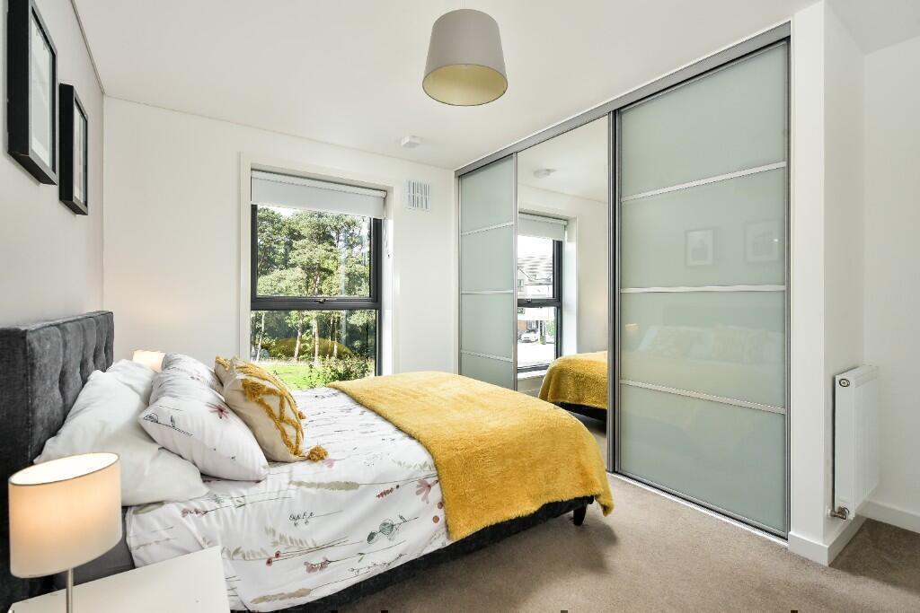 Additional image 9 of Stoneywood Brae, Aberdeen, Aberdeenshire, AB21