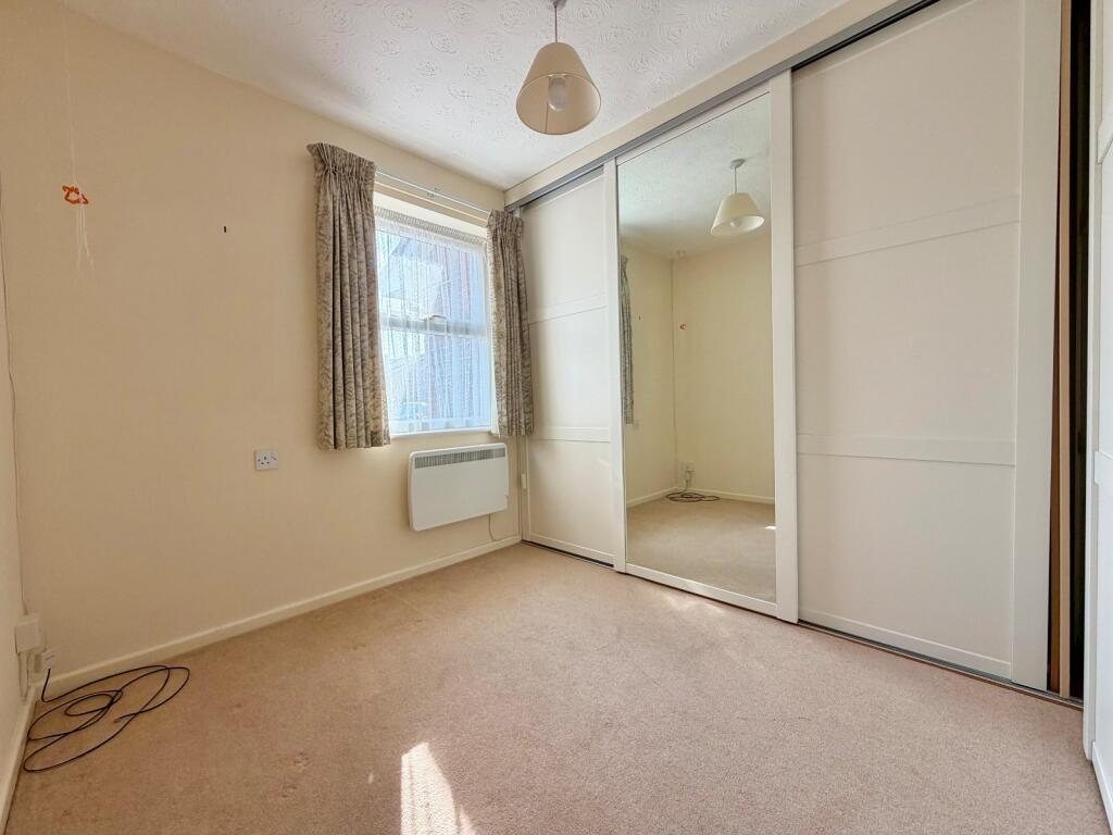 House in Evesham, Bengeworth - View 5