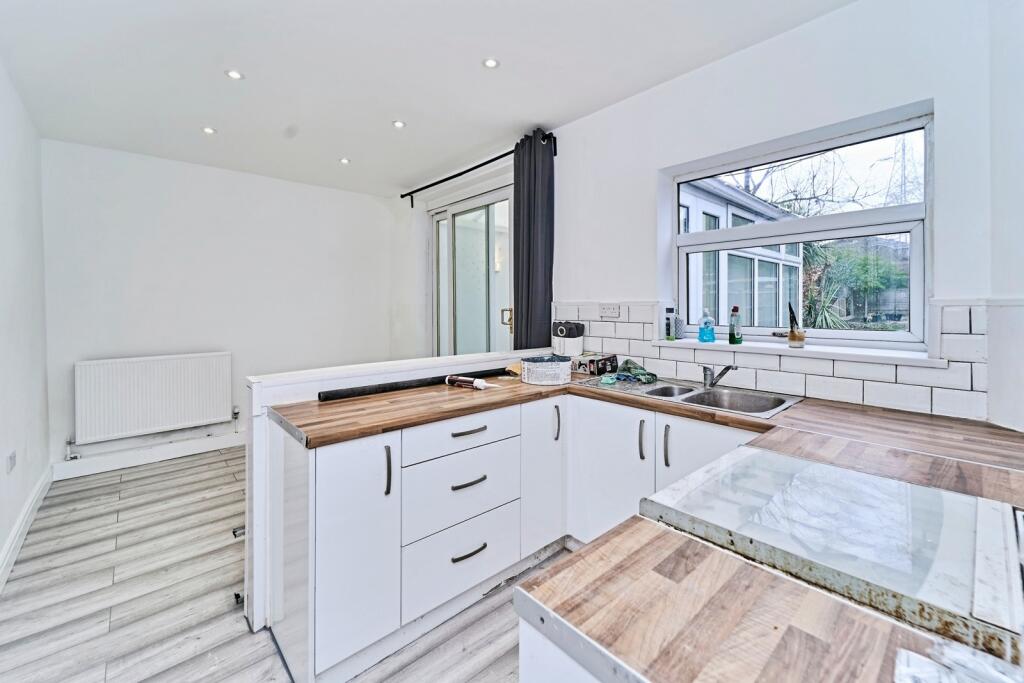 Main image of property: Bentley Mill Lane, Walsall, West Midlands, WS2