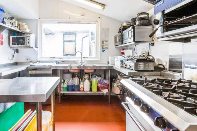 MFL0183378_06.jpg
