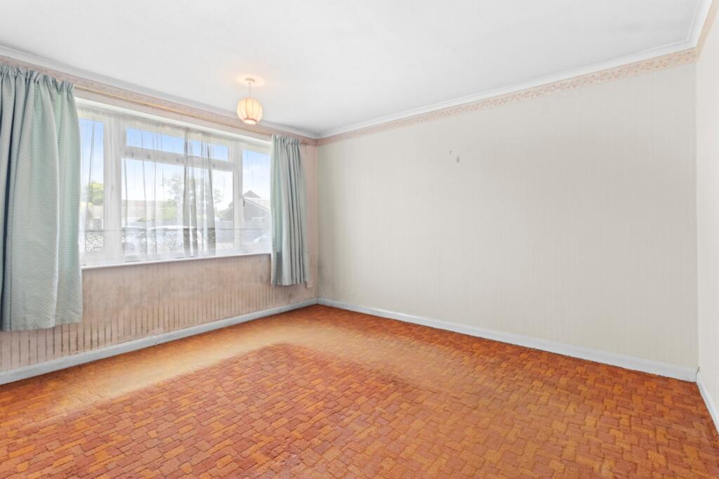 Old Orchard Place, Hailsham, East Sussex, BN27 - View 5
