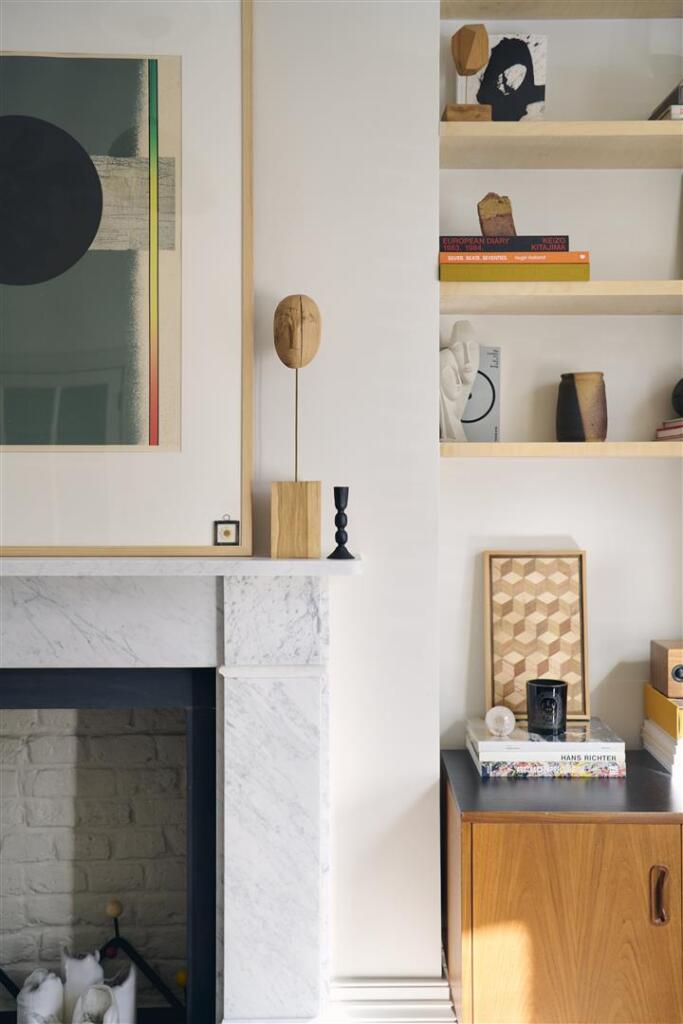 Apartment in London, Lower Clapton, Clapton - View 5