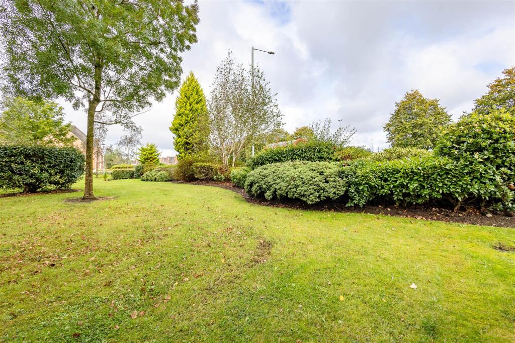 Apartment in Chorley, Whittle le Woods - View 4