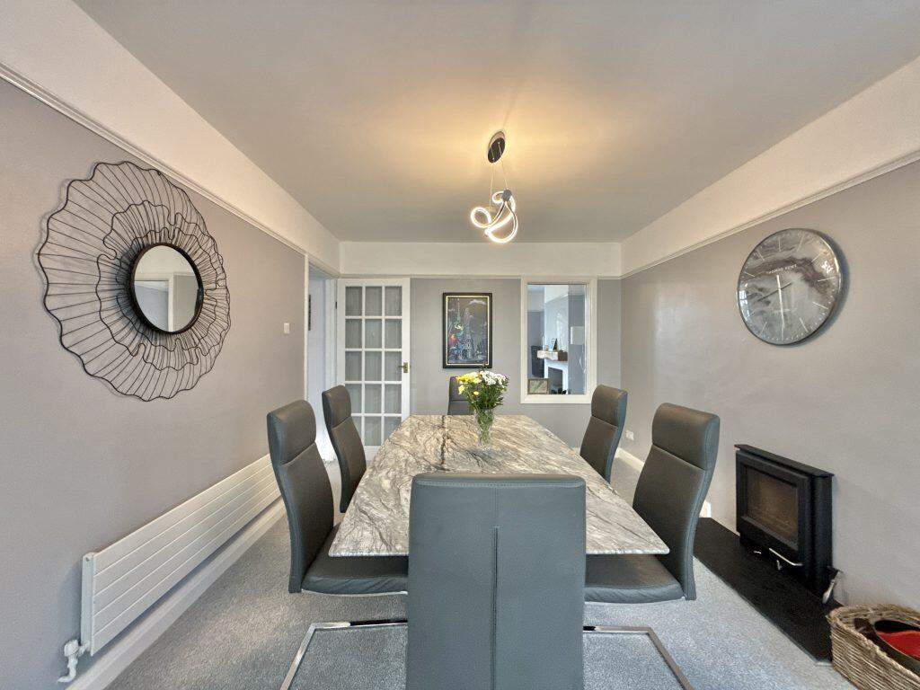 Additional image 9 of West Coker Rd, Yeovil, Somerset