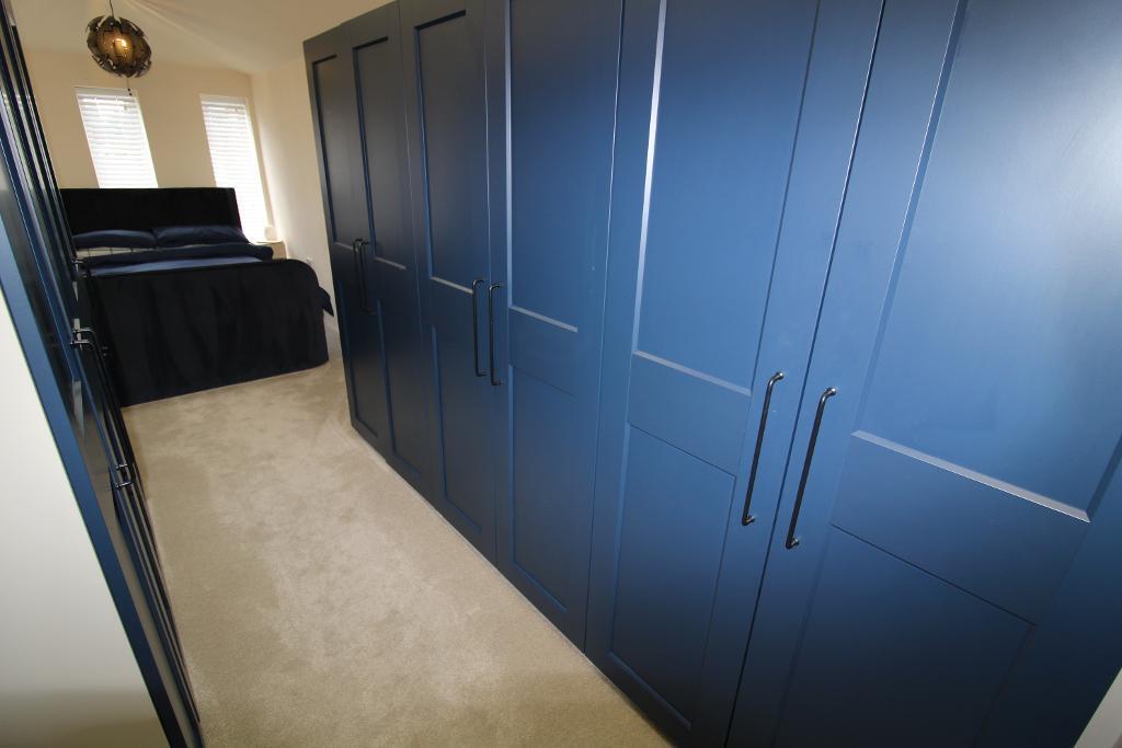 Celina Close, Bletchley, Milton Keynes, Buckinghamshire, MK2 3LS - View 6