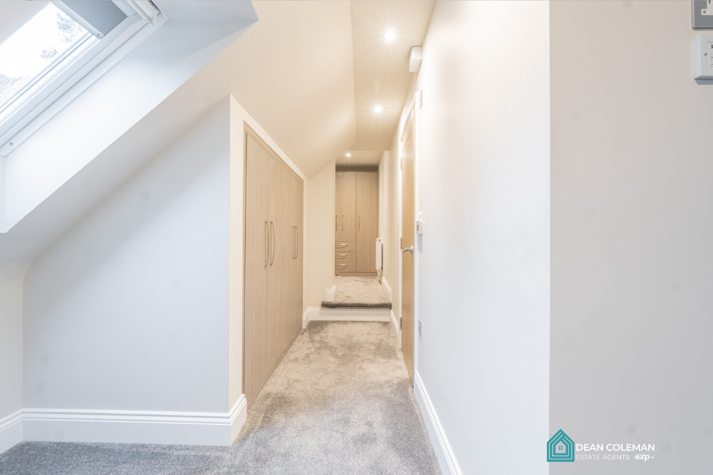 Additional image 47 of Twatling Road, Barnt Green, Birmingham, B45 8HT