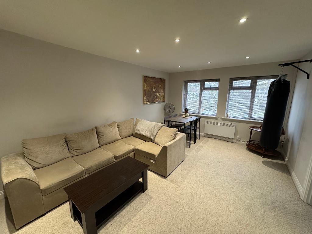Main image of property: Woodland Parade, Brighton, East Sussex, BN3 6DR