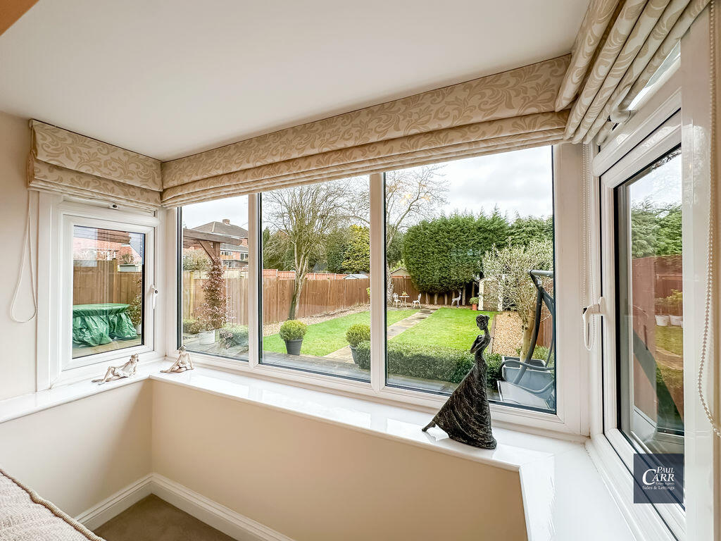 Additional image 4 of Yewtree Road, Streetly, Sutton Coldfield, B74 3SJ