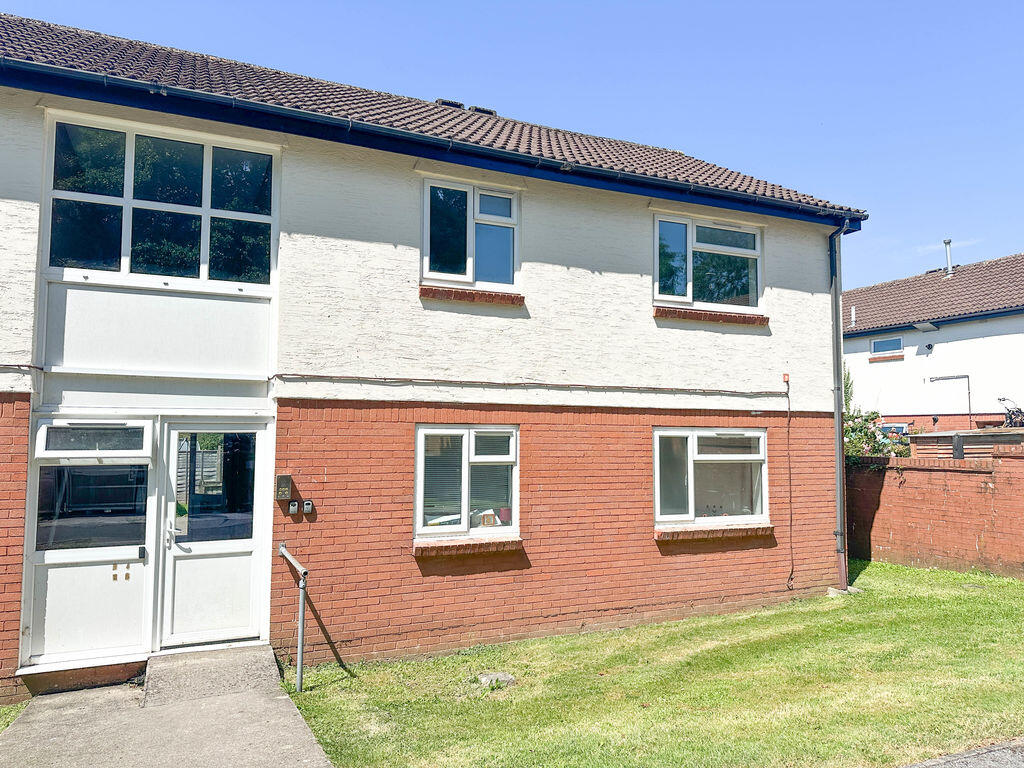 Main image of property: Queens Road, Shepton Mallet