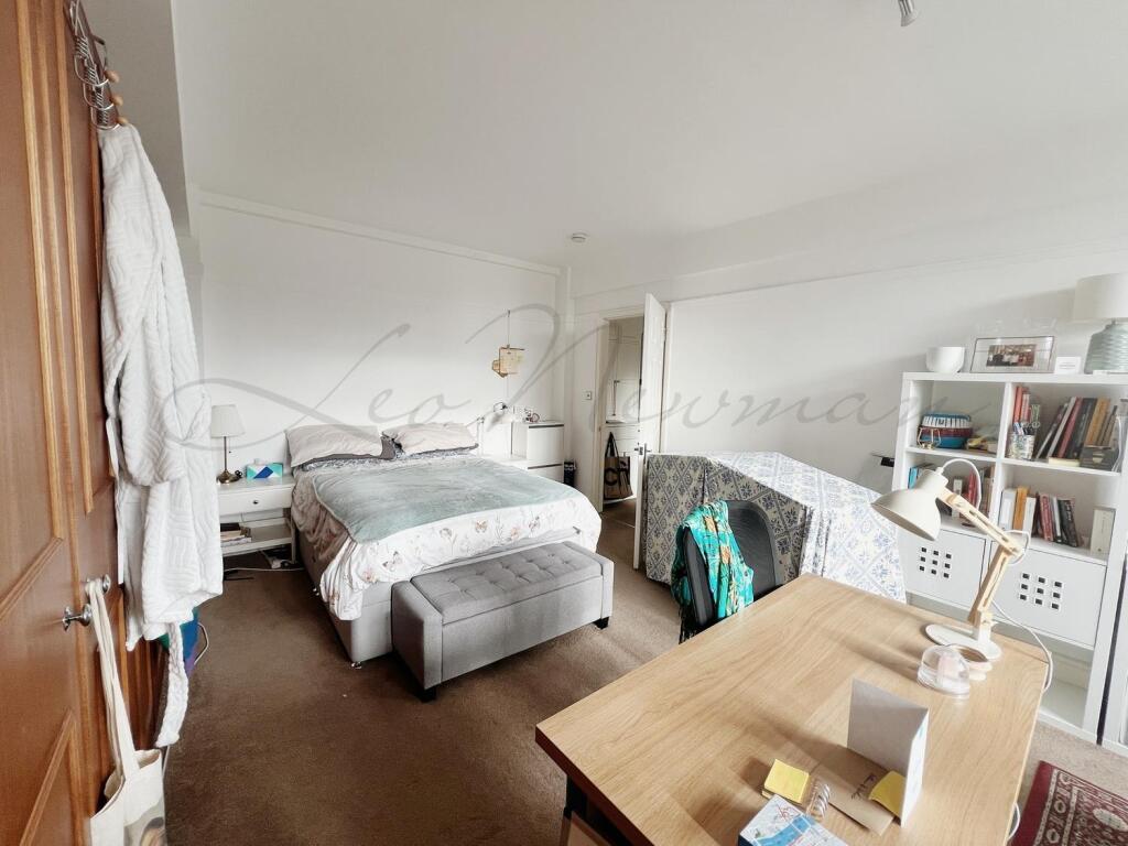 Main image of property: Gray's Inn Road, Clerkenwell, WC1