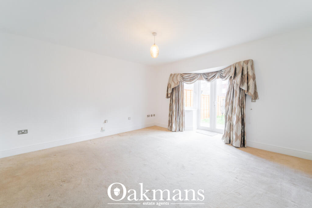 Additional image 2 of Deers Way, Birmingham, West Midlands, B16