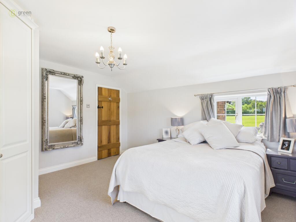 Additional image 16 of Slade Lane, Sutton Four Oaks, Sutton Coldfield, B75