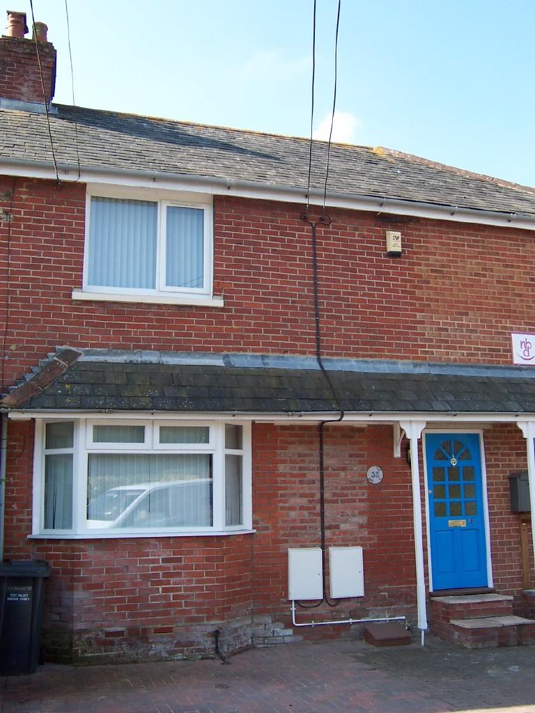 Photo of the property
