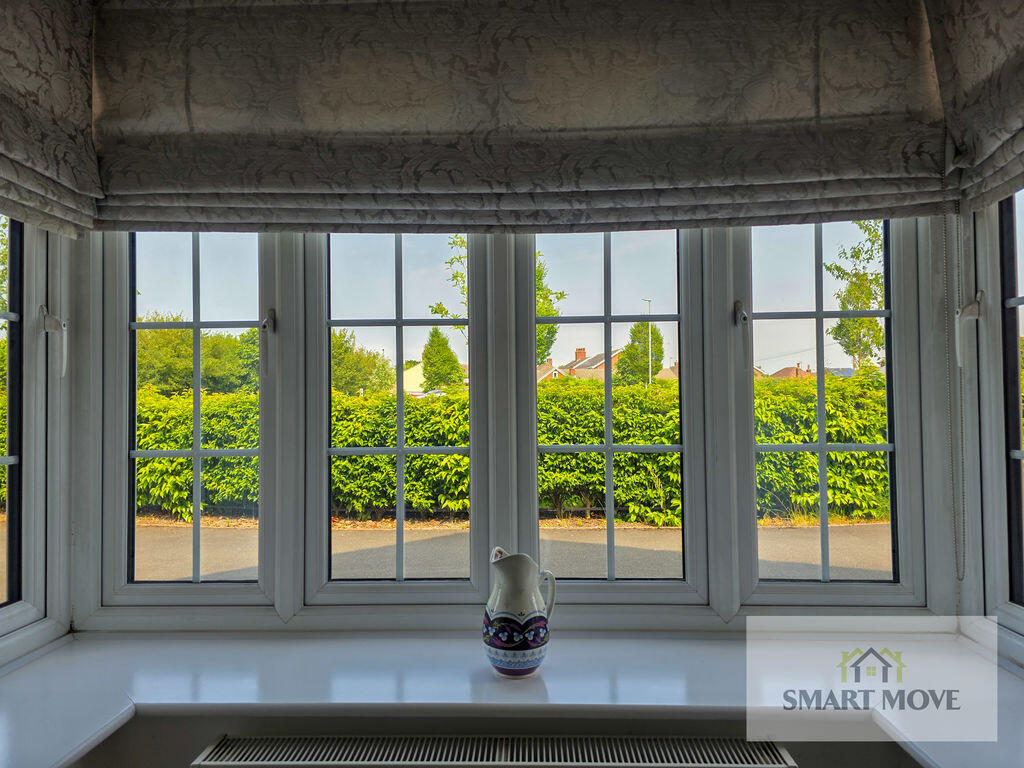 House in West Lancashire, Tarleton - View 4