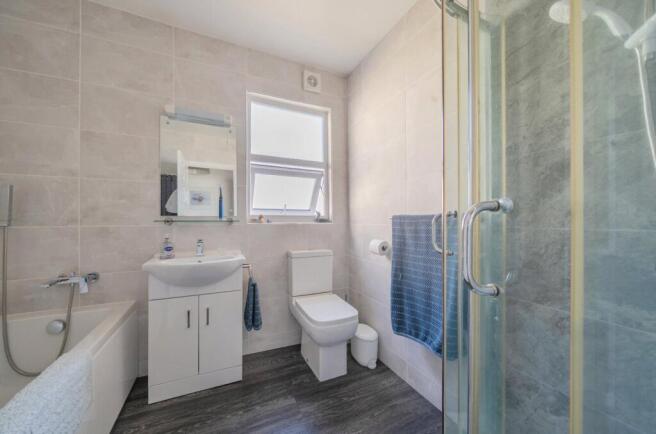 Picture No. 20