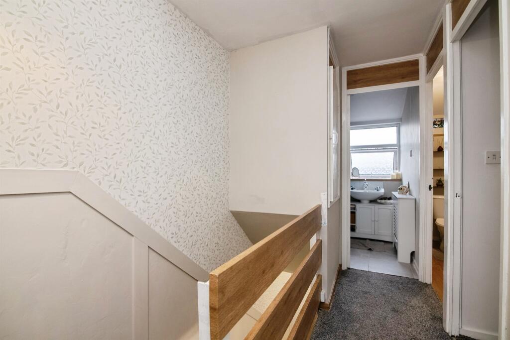 Additional image 9 of Ramsey Close, Rednal, Birmingham