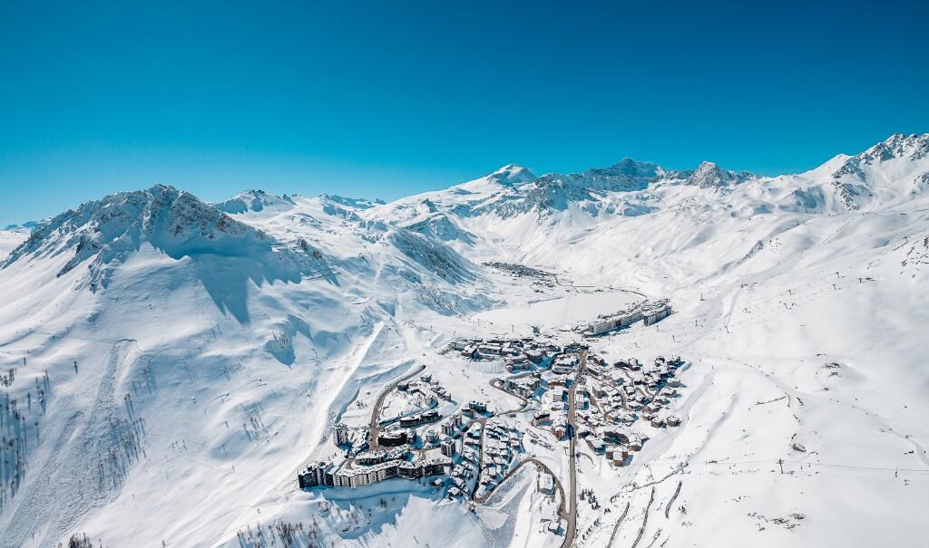 Main image of property: Les Gets, Haute-Savoie, Rhone Alps