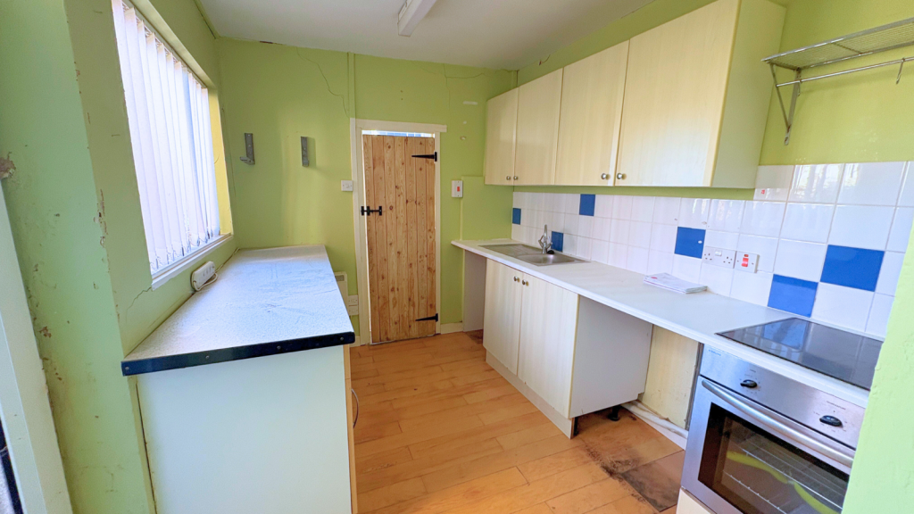 Innerbrook Road, Torquay, TQ2 - Ansicht 4