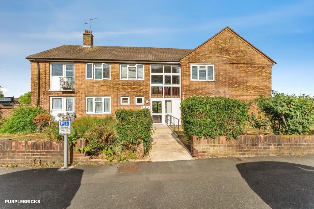 Main image of property: Pine Road, London, N11