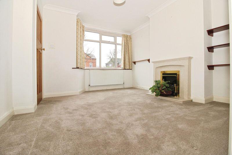 Erdington Road, Aldridge, WS9 8UH photo 3