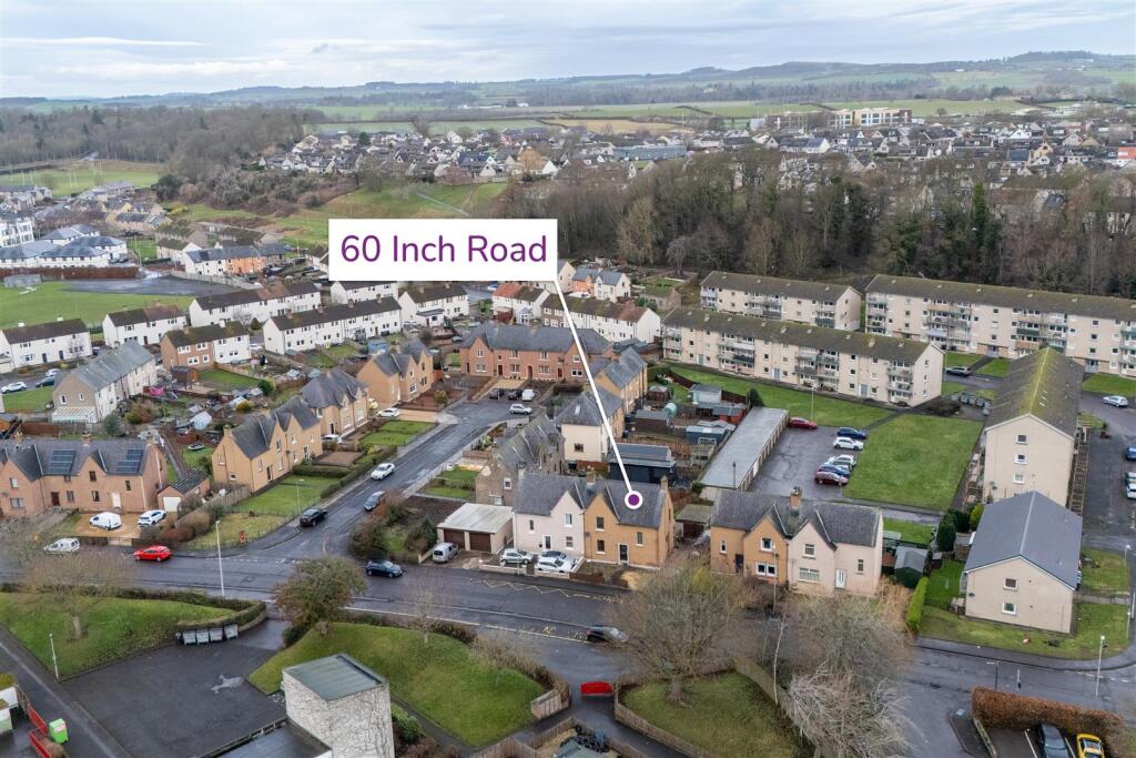 60 Inch Road, Kelso TD5 photo 2