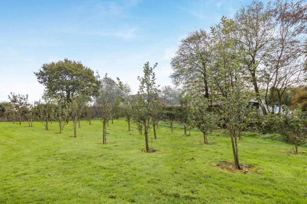 House in Exeter - View 4