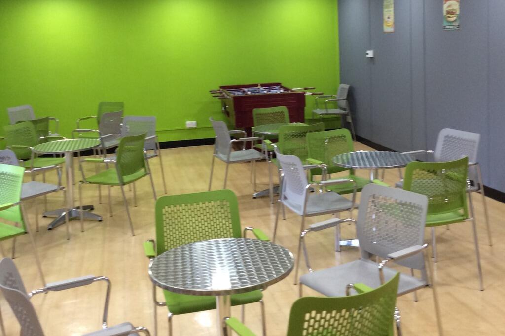 Additional image 8 of 1 Newmarket Avenue, White Horse Business Park, Trowbridge, Wiltshire, BA14 0XQ