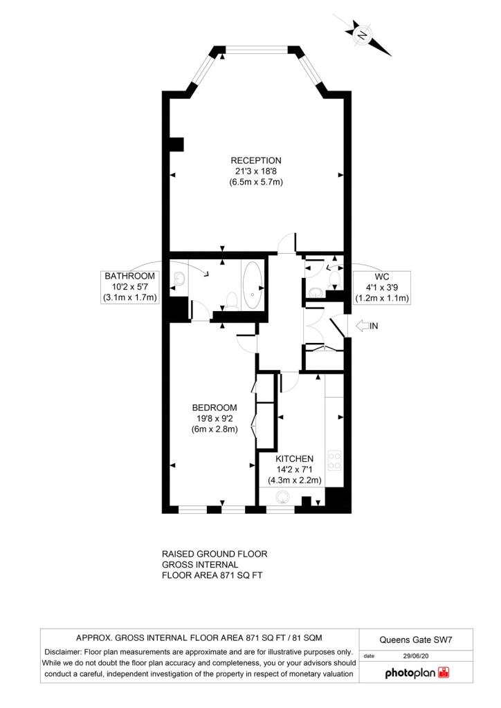 Property photo 6