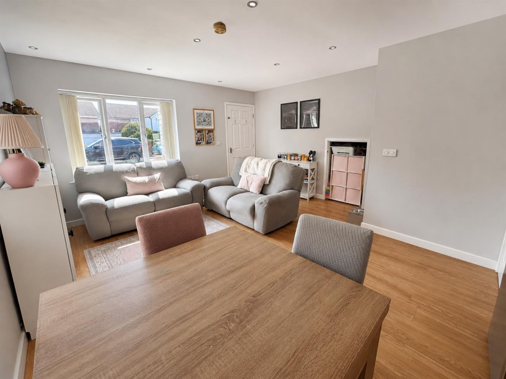 Apartment in Maldon, Cold Norton - View 5