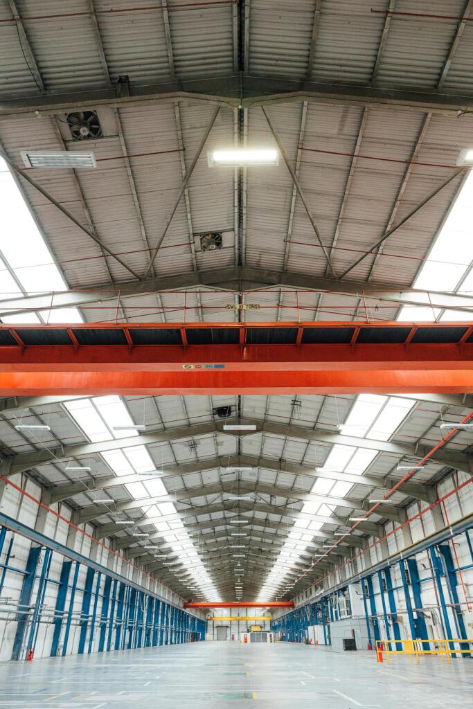 130126 Warehouse-3811.jpg